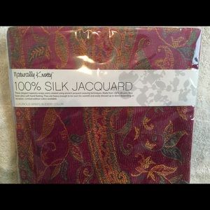 ‼️FINAL SALE‼️High quality Scarf